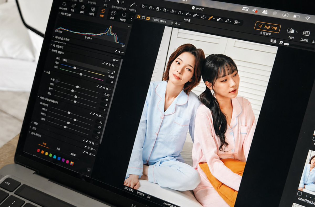SUKFILM_'s tweet photo. 📢 ONnOFF 팬미팅 🦊🐰
다음 주‼️
한국 & 일본 팬미팅 소식으로 인사드리겠습니다😊
멋지고, 예쁘고, 청순하기까지‼️
모두 담은 세아 & 하윤의 사진 선물을 준비했습니다❤️
연휴 동안 세아하윤하세요🫶🏻
#GL #gldrama #온앤오프 #ONnOFF #세아 #하윤 #한지우 #조윤 #석필름 #SUKFILM https://t.co/xQpDuxUipa