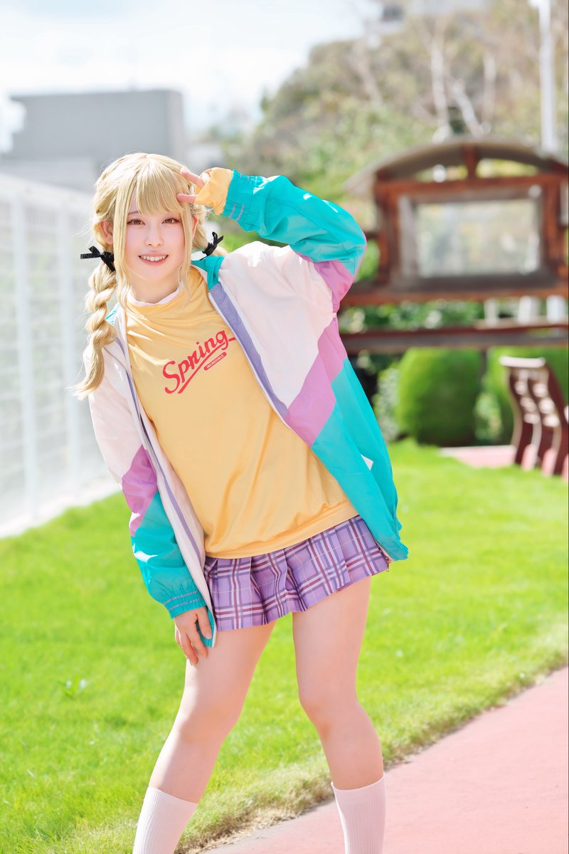 てら🐟🍙MBF神奈川11.12 tweet media