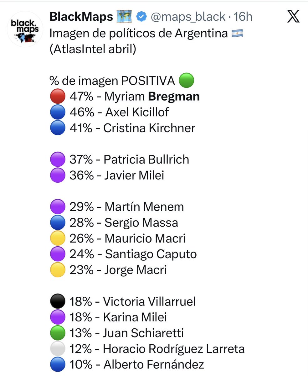 Ramiro Marra tweet media
