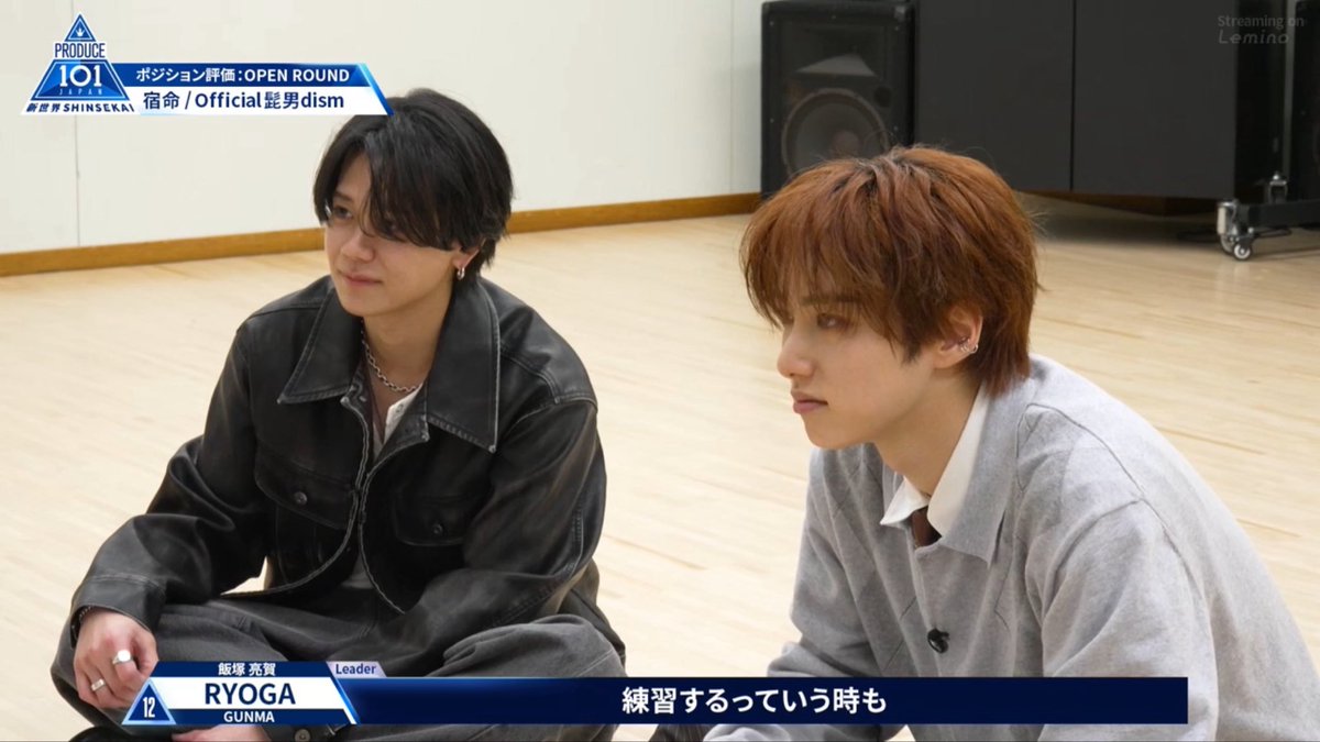 加 tweet media