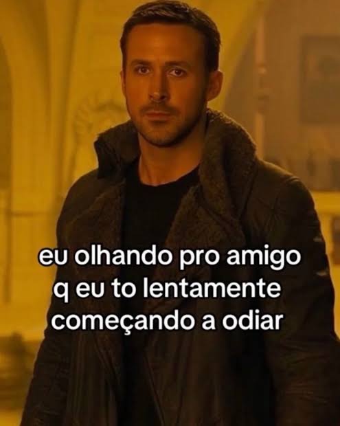 olivio rodrigo tweet media