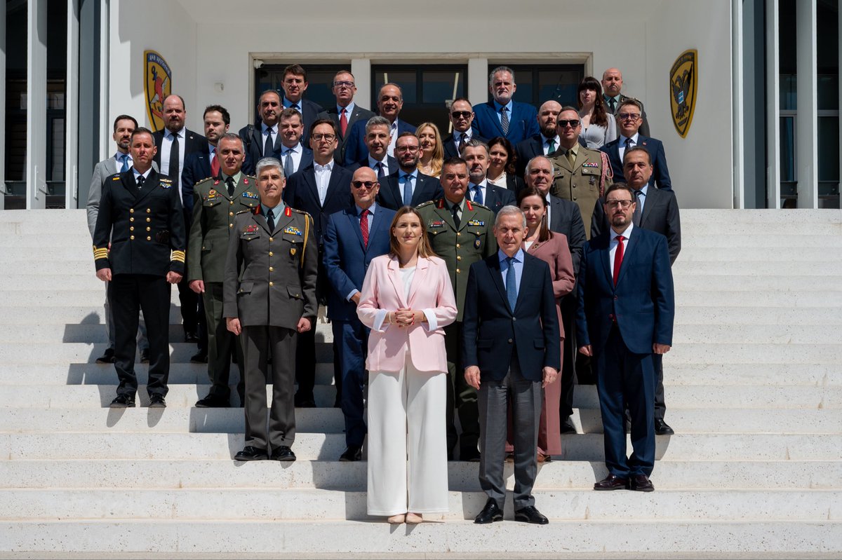 Magdalena Sobkowiak tweet media