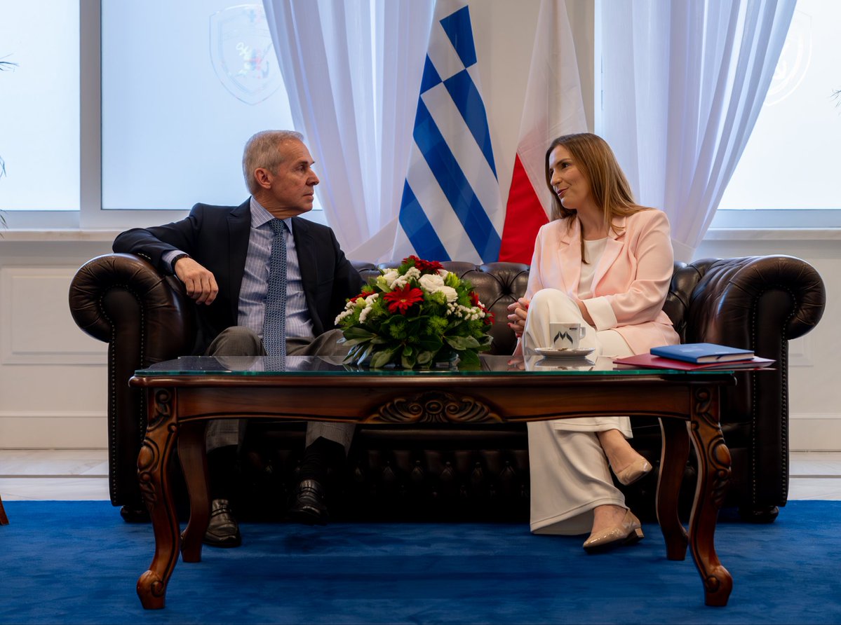 Magdalena Sobkowiak tweet media