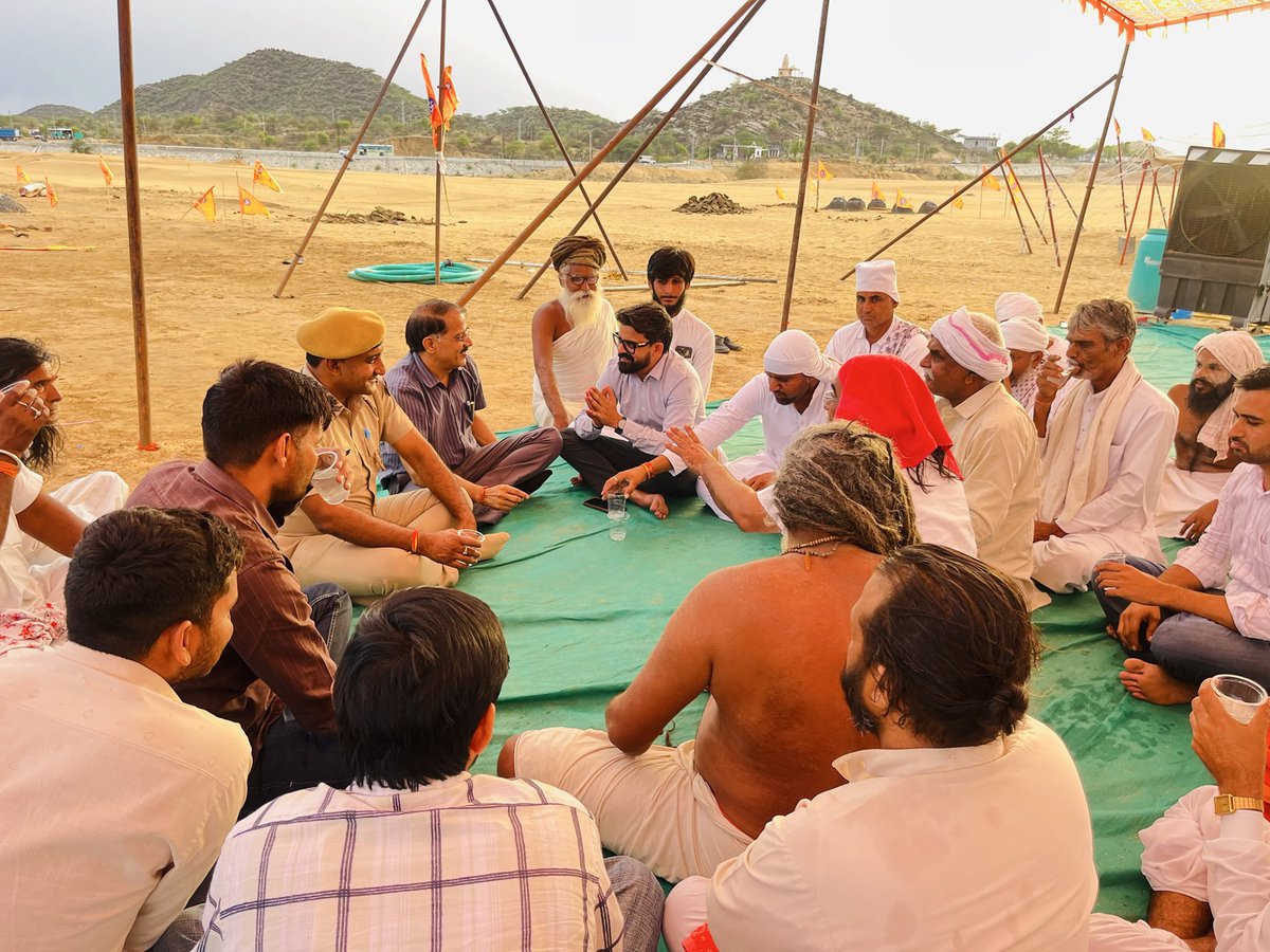 Amar bahada tweet media