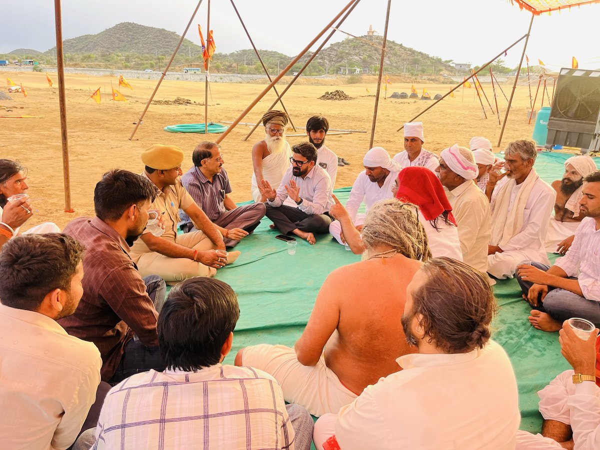 Amar bahada tweet media