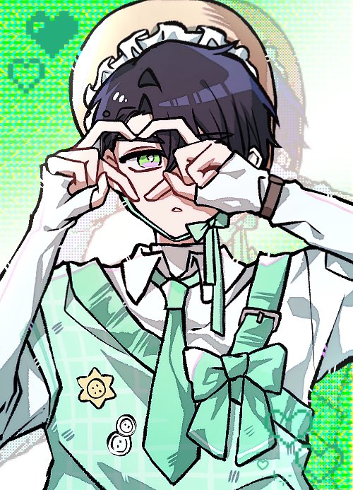 🍥 올뺌 ❄️ 부산닌생 토3/일3 tweet media