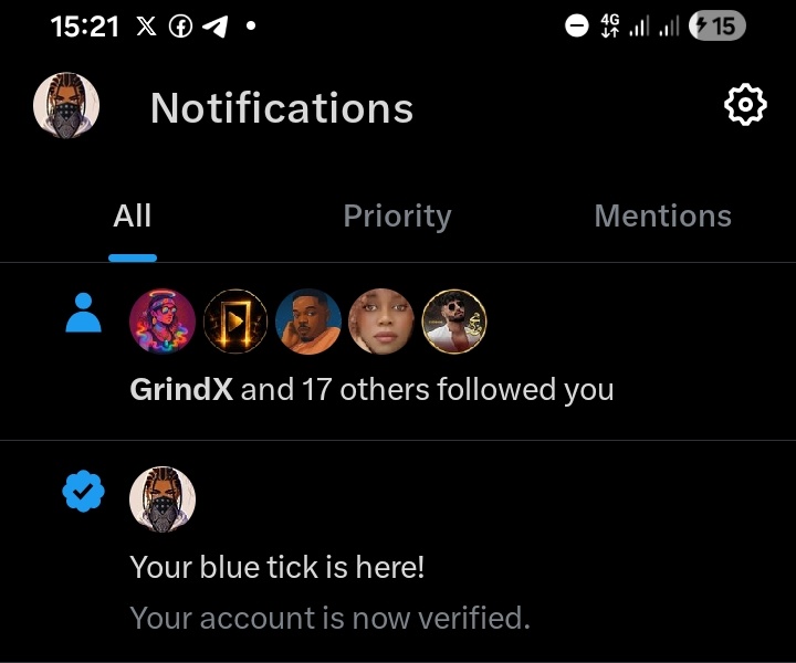 𝔹𝕚𝕘 𝕏 💻 tweet media