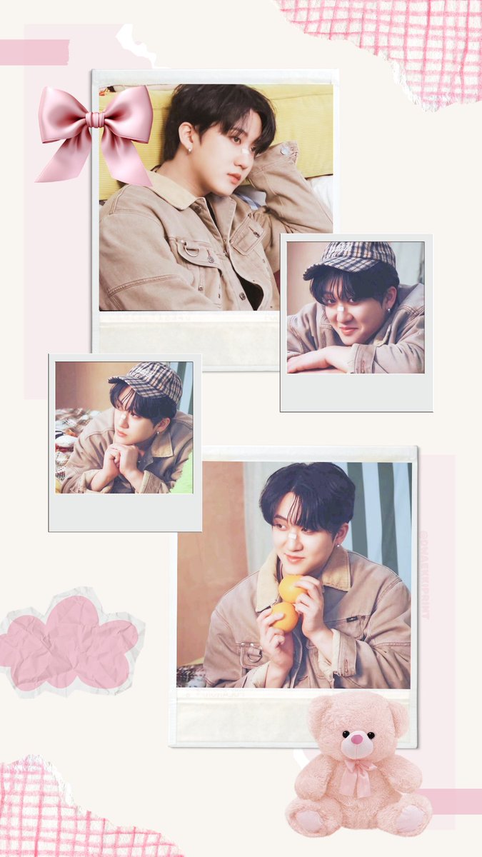 💝