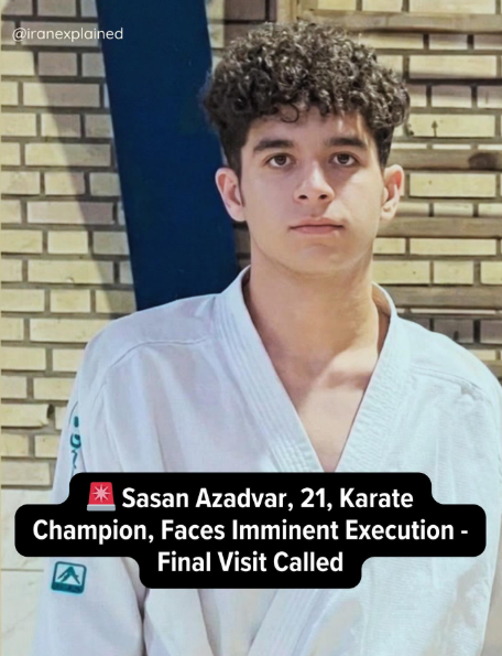 Mossad Commentary tweet media