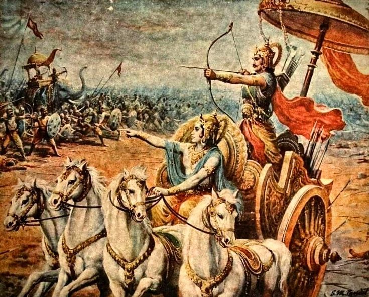RiseBharata's tweet photo. https://t.co/DOTzhcoWwb