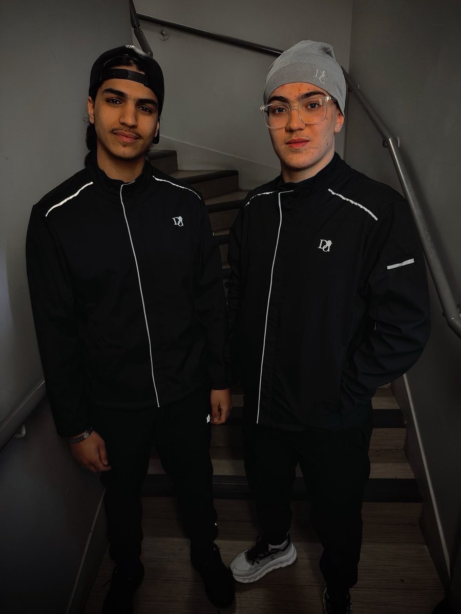 Discr_oblige's tweet photo. Stay schemin 🏴‍☠️ https://t.co/AMHutykHDs