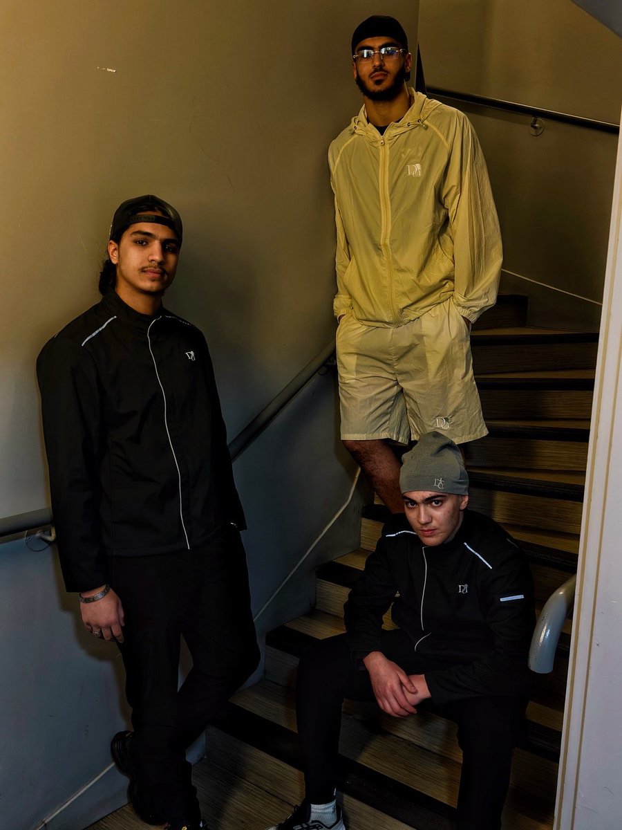 Discr_oblige's tweet photo. Stay schemin 🏴‍☠️ https://t.co/AMHutykHDs