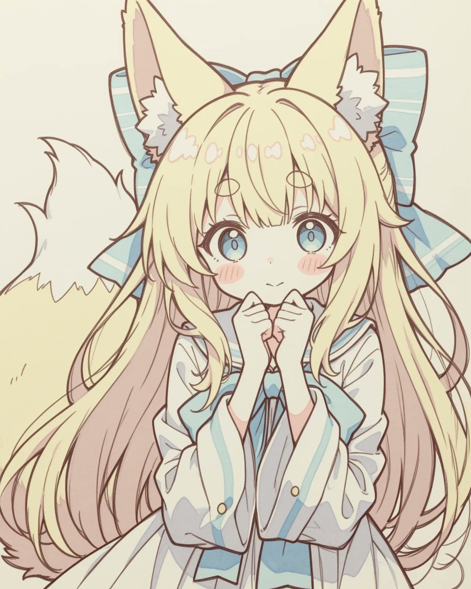 クロノ tweet media