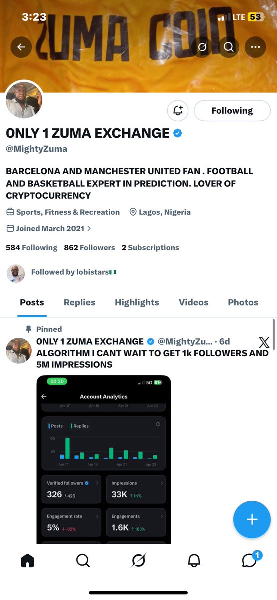 ℙ𝕒𝕣𝕒𝕘𝕠🍫✨ tweet media