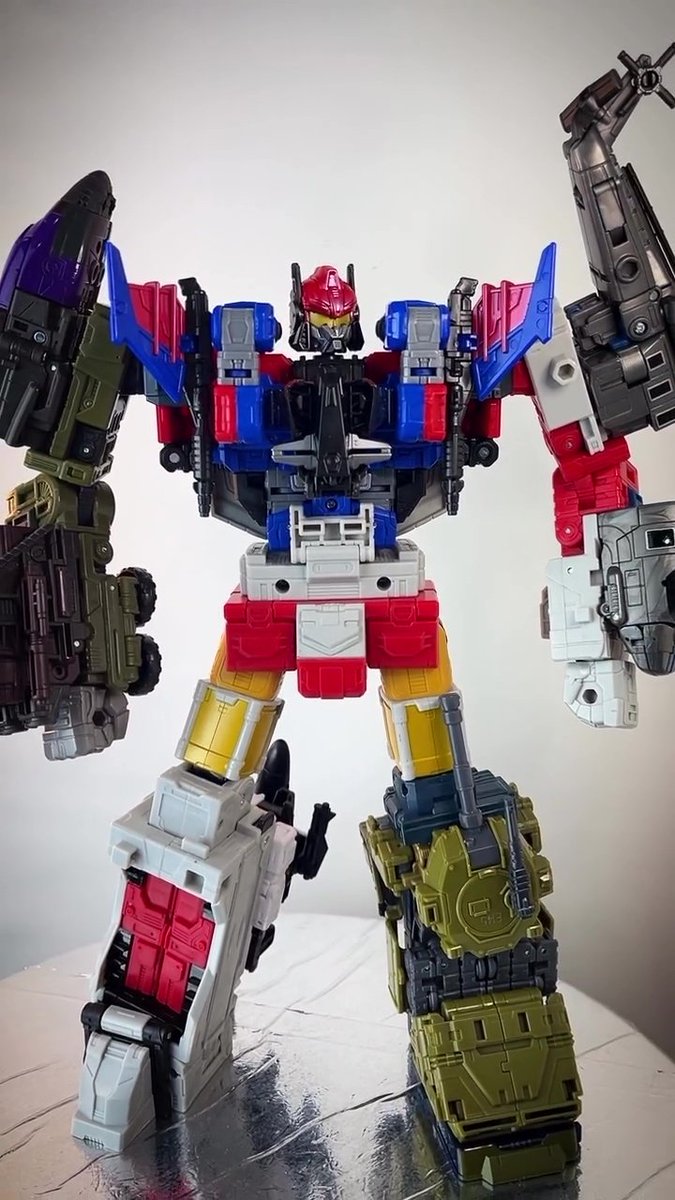 Spencer Butler tweet media