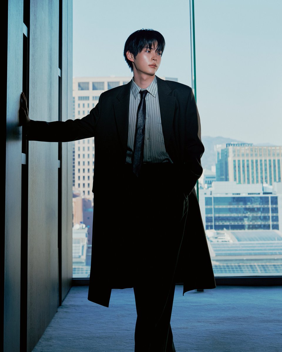 ZEROBASEONE tweet media