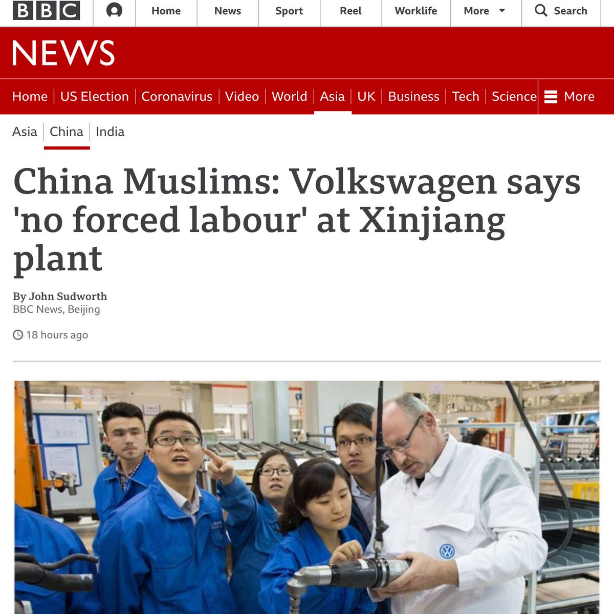 Meekee011 tweet media