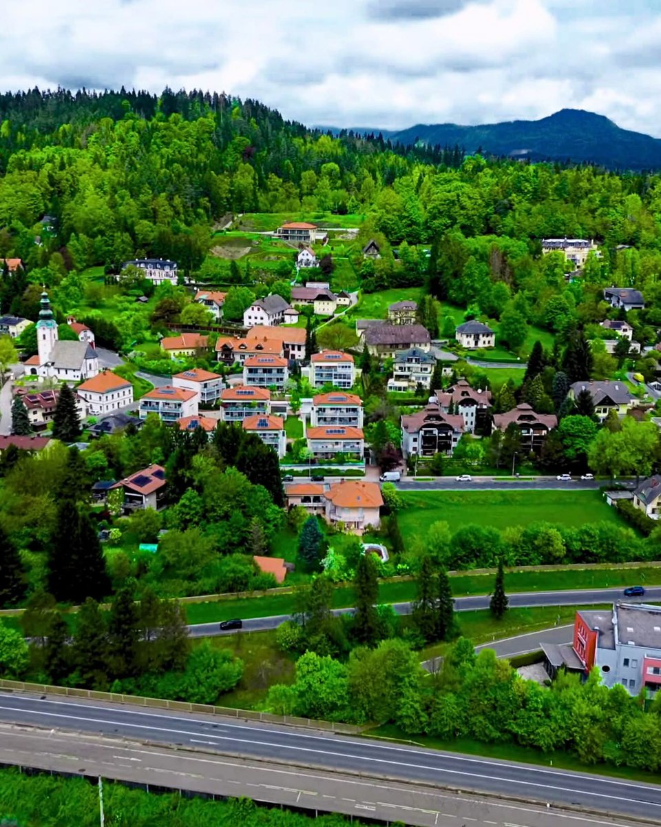 GorselSl's tweet image. #Klagenfurt
#Austria  🇦🇹