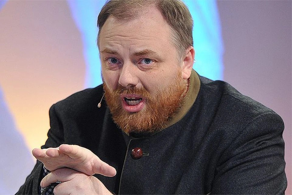 Tomasz Maciejczuk tweet media
