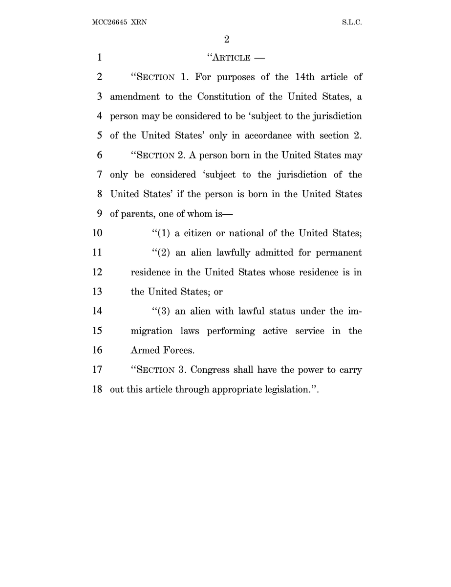 Senator Rand Paul tweet media