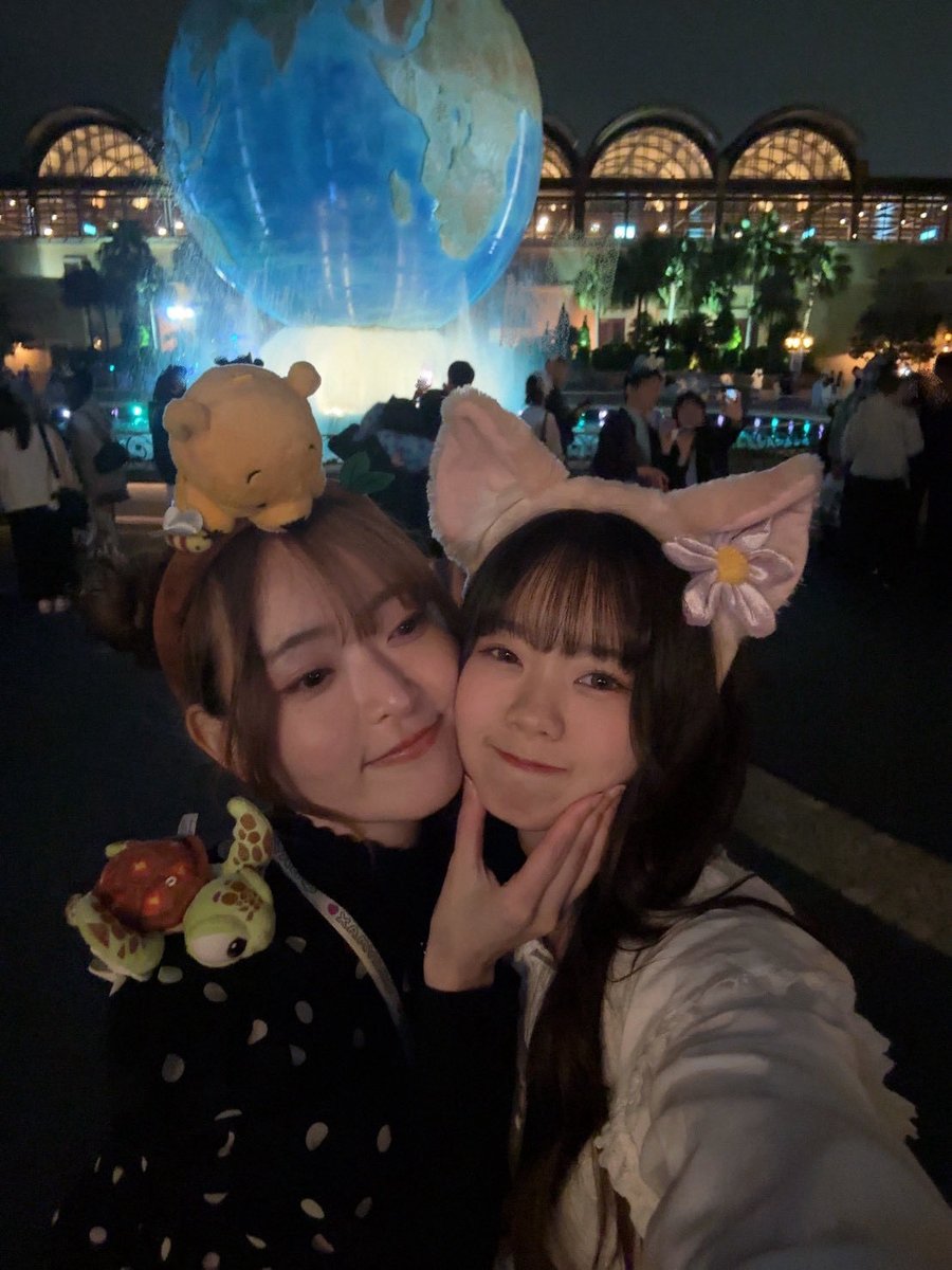 Sally Amaki/天城サリー(Gintoki/Kuroo/GetoEnthusiast) tweet media