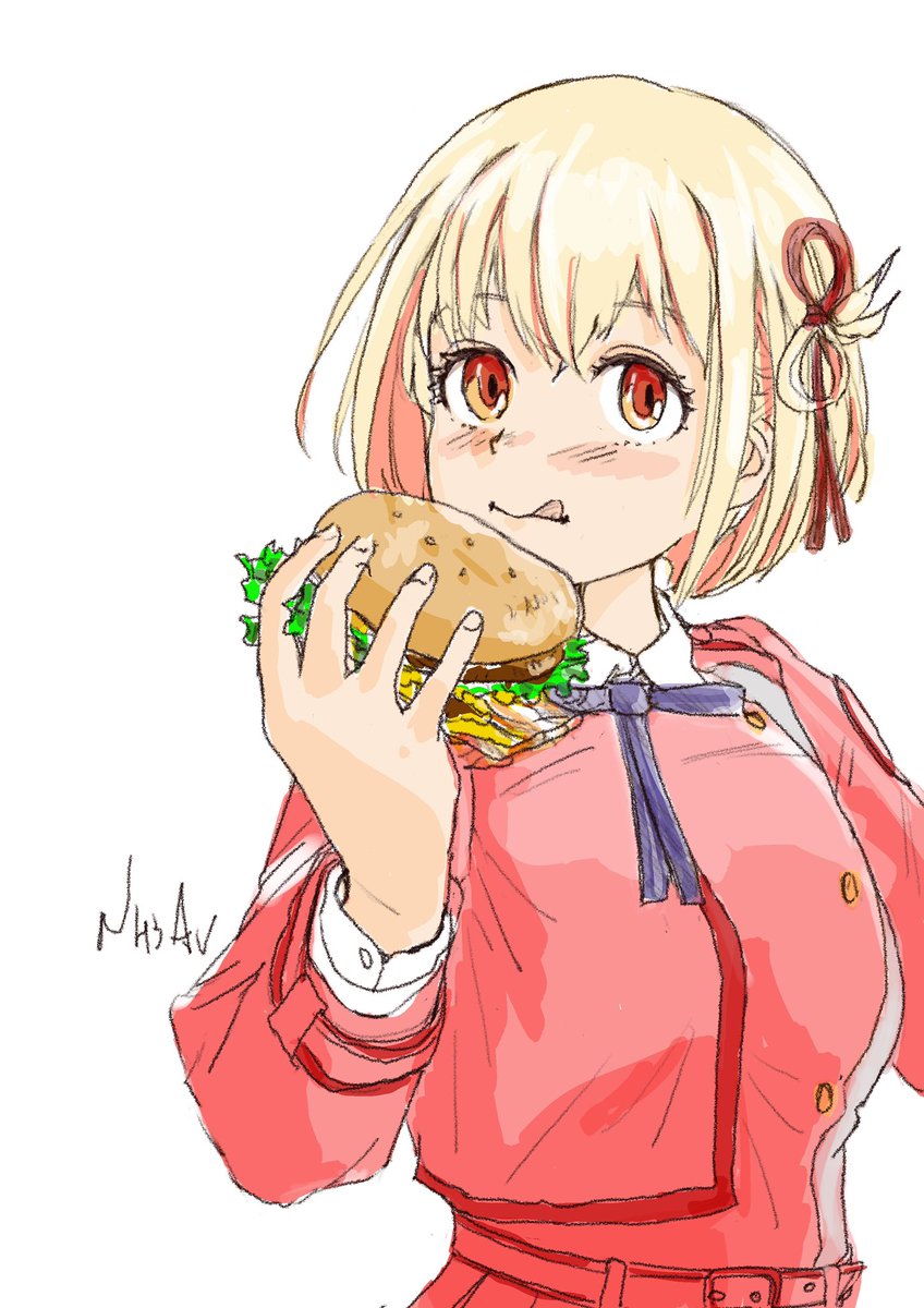 エヌエッチ3エーブイ tweet media