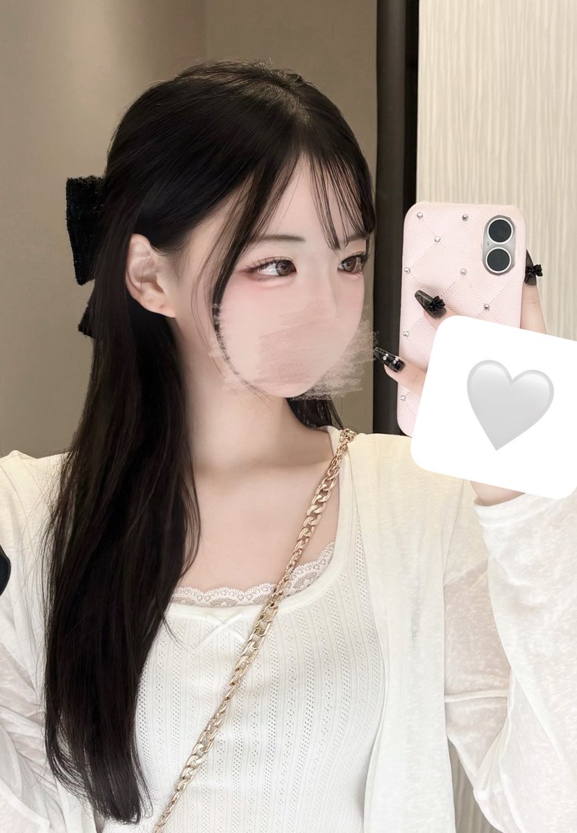 ひぃ tweet media