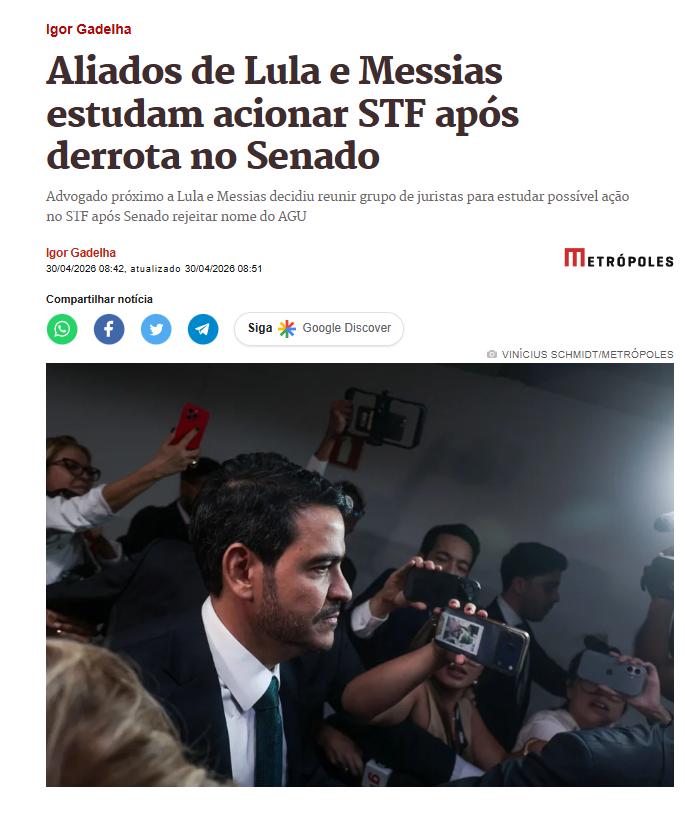 Leandro Ruschel 🇧🇷🇺🇸🇮🇹🇩🇪 tweet media