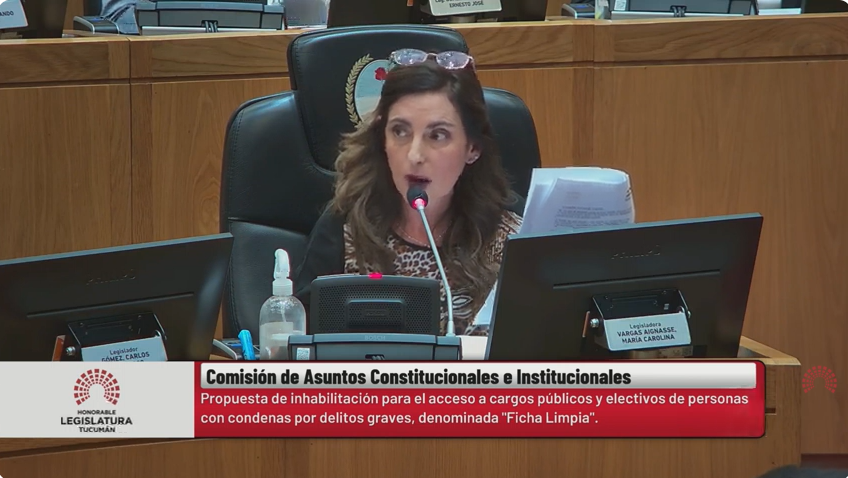 Gastón Ignacio Marra tweet media