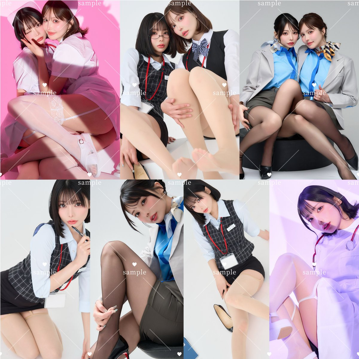 米倉みゆ♨️ tweet media