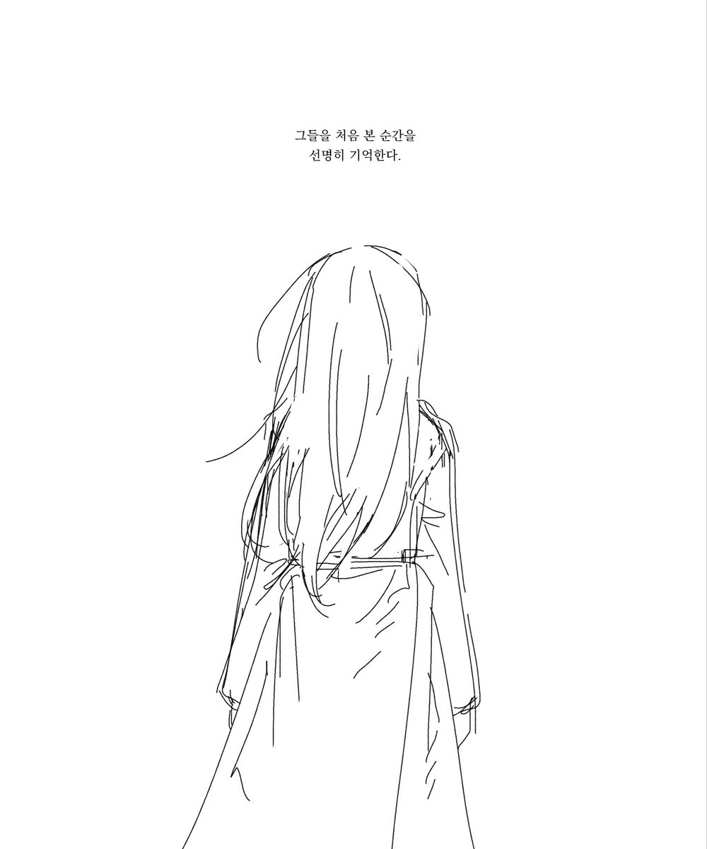 정오 tweet media