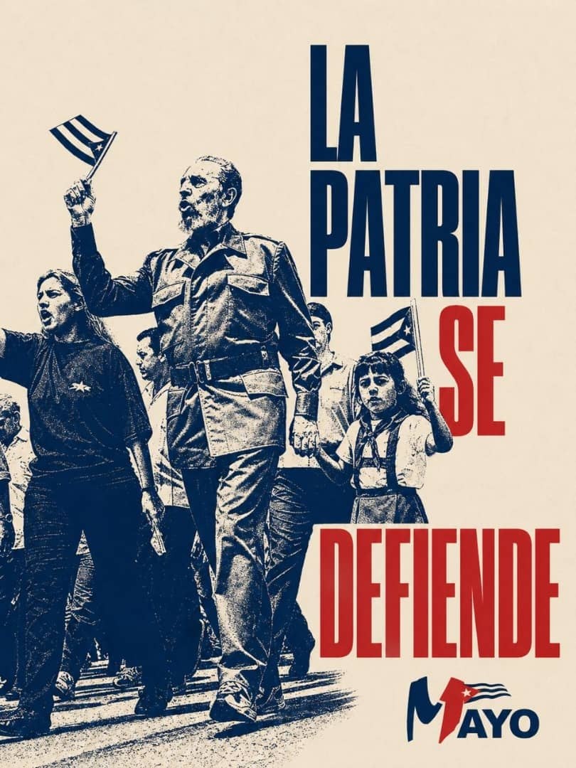 CubanosConDerechos tweet media