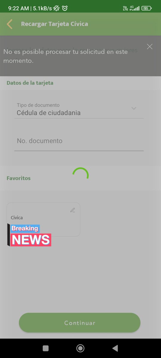 Juan D' tweet media