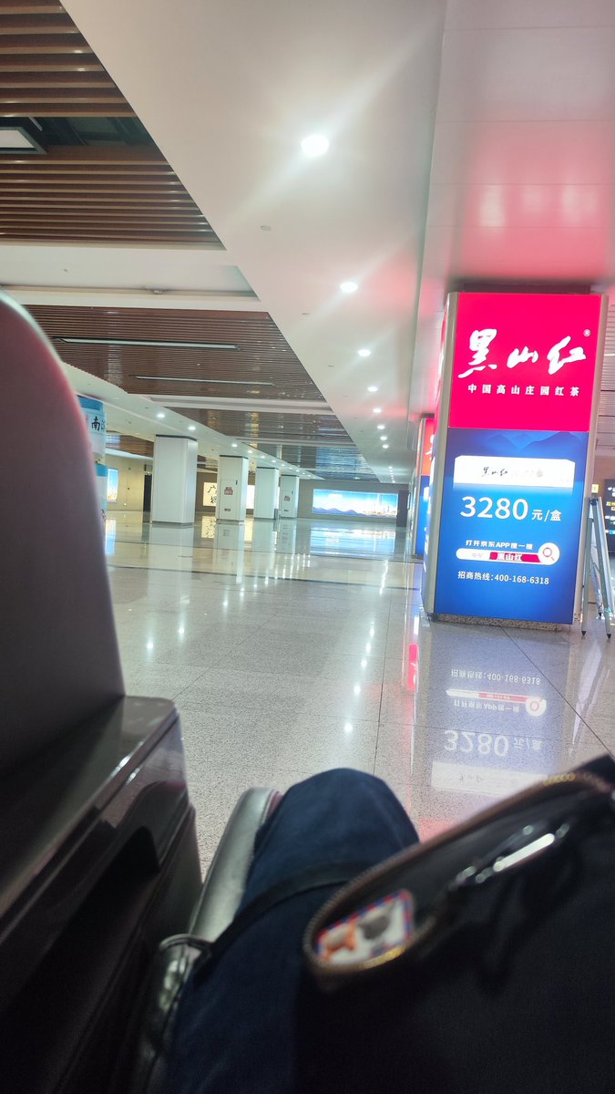 もずったー 4/29-5/3🇨🇳荊州重慶成都 tweet media