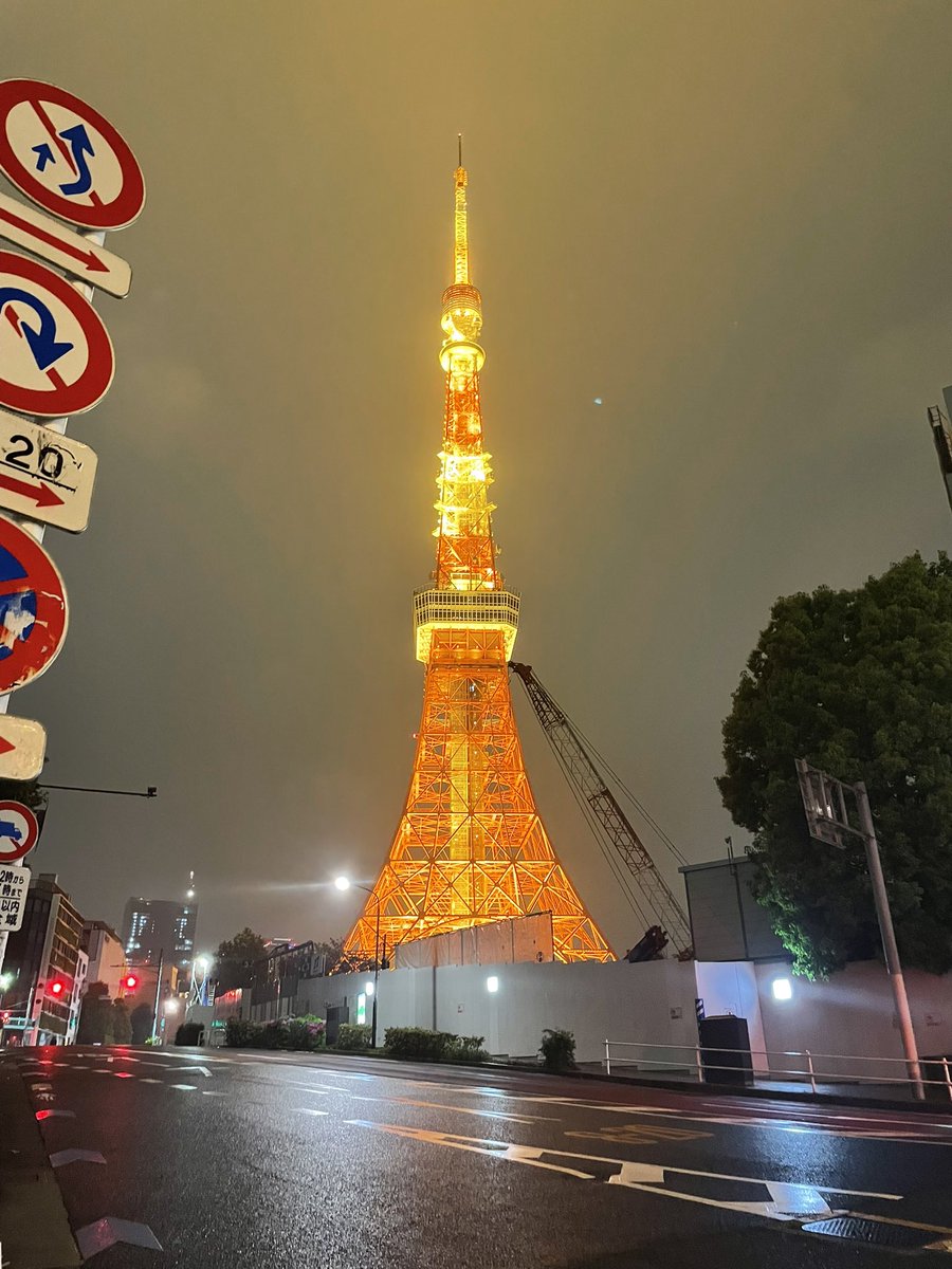 ymaster_hama's tweet photo. 4月も今日で終わり。
嫌になる程、時間があっという間に過ぎ去って行く。そう感じるのは俺だけか💦
🔥🔥 https://t.co/6jSy5JuyVb