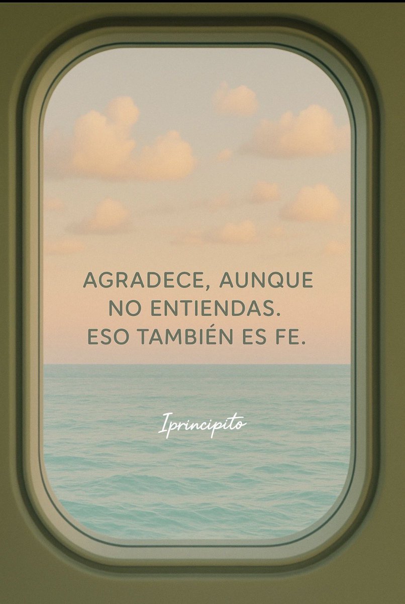 Brendituni (@alvayerobrenda) on Twitter photo 