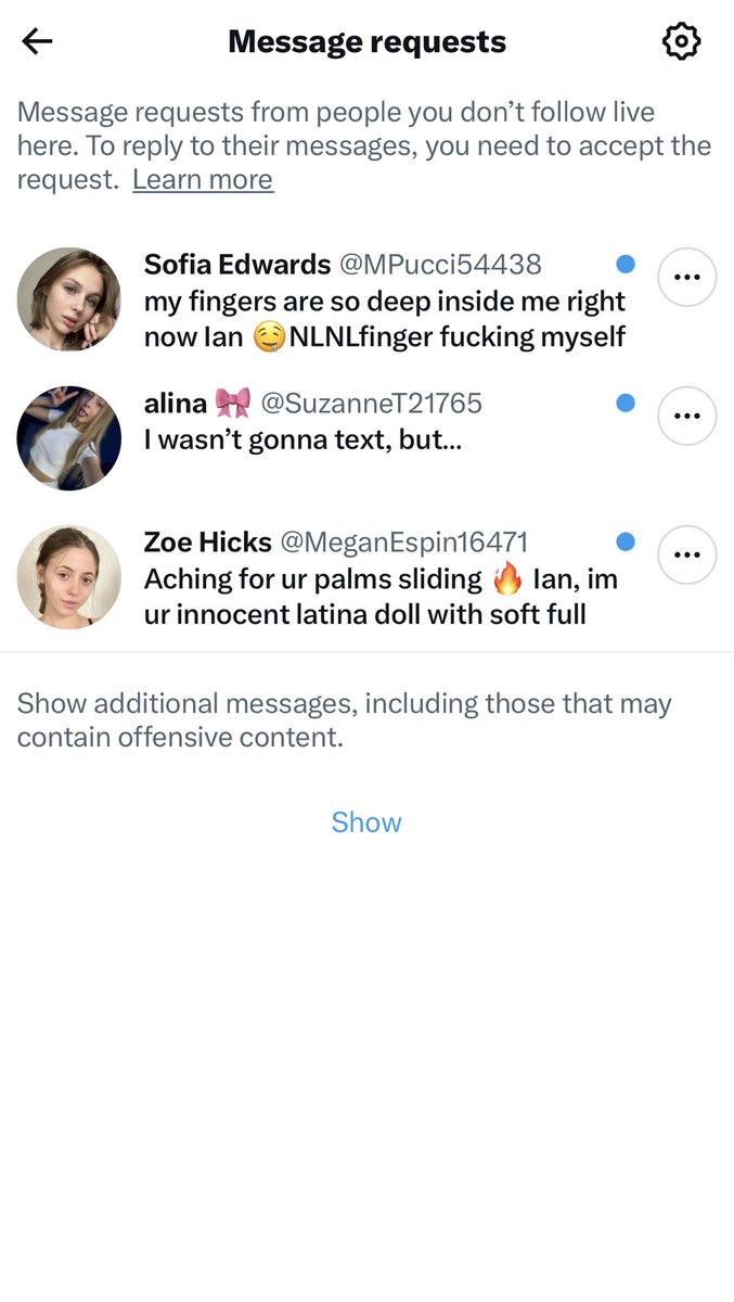 Ian Martin tweet media