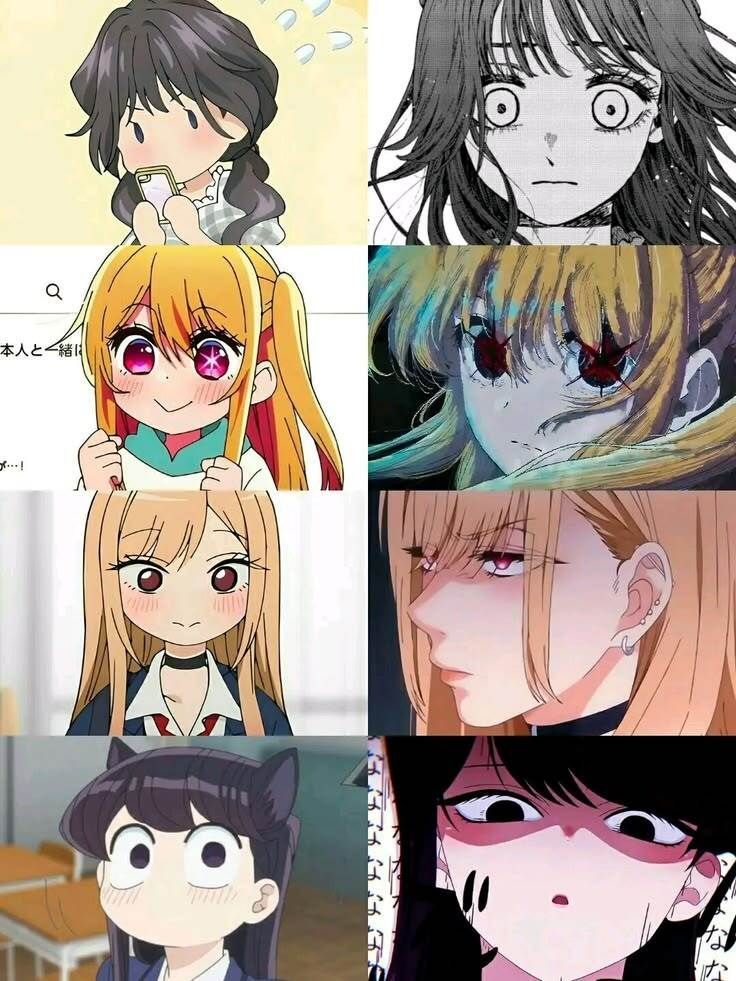 Anime Shots tweet media