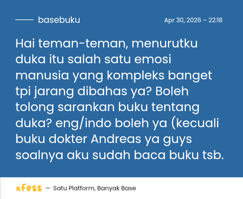 📚 basebuku tweet media