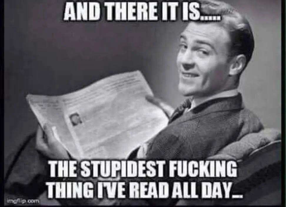 RDT tweet media
