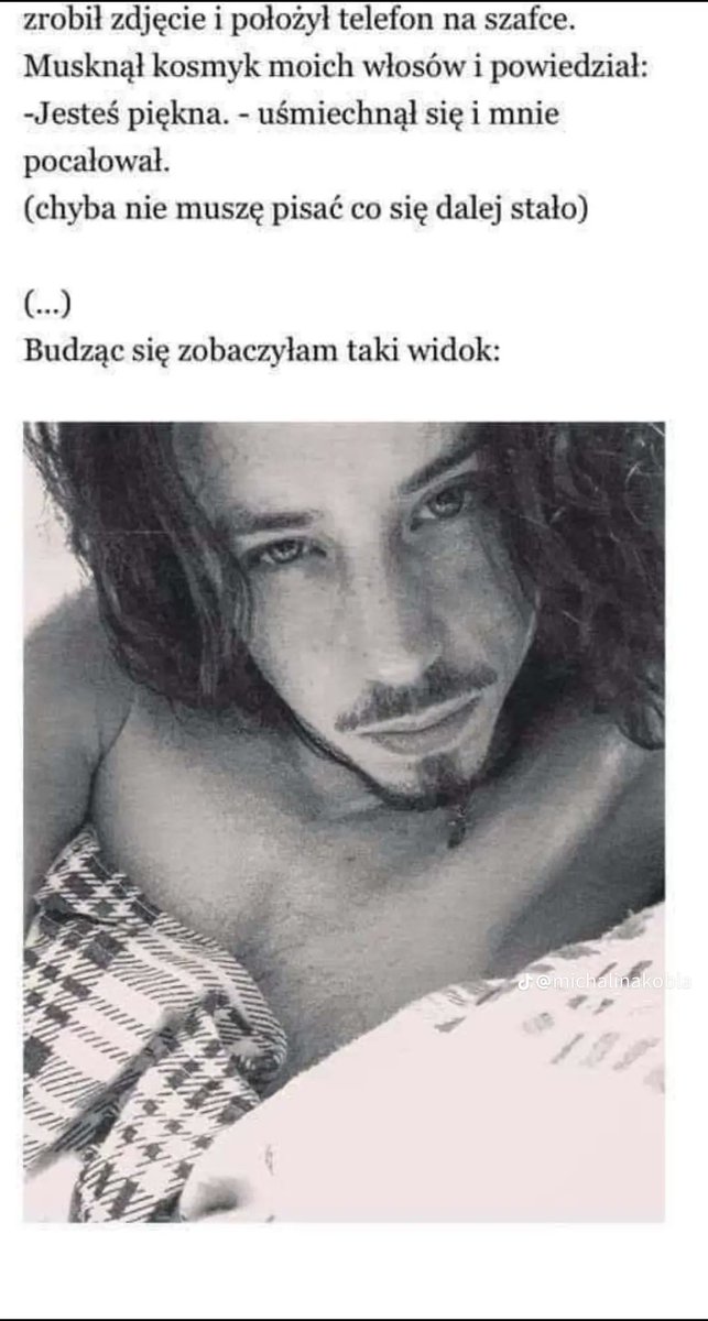 Alicja tweet media