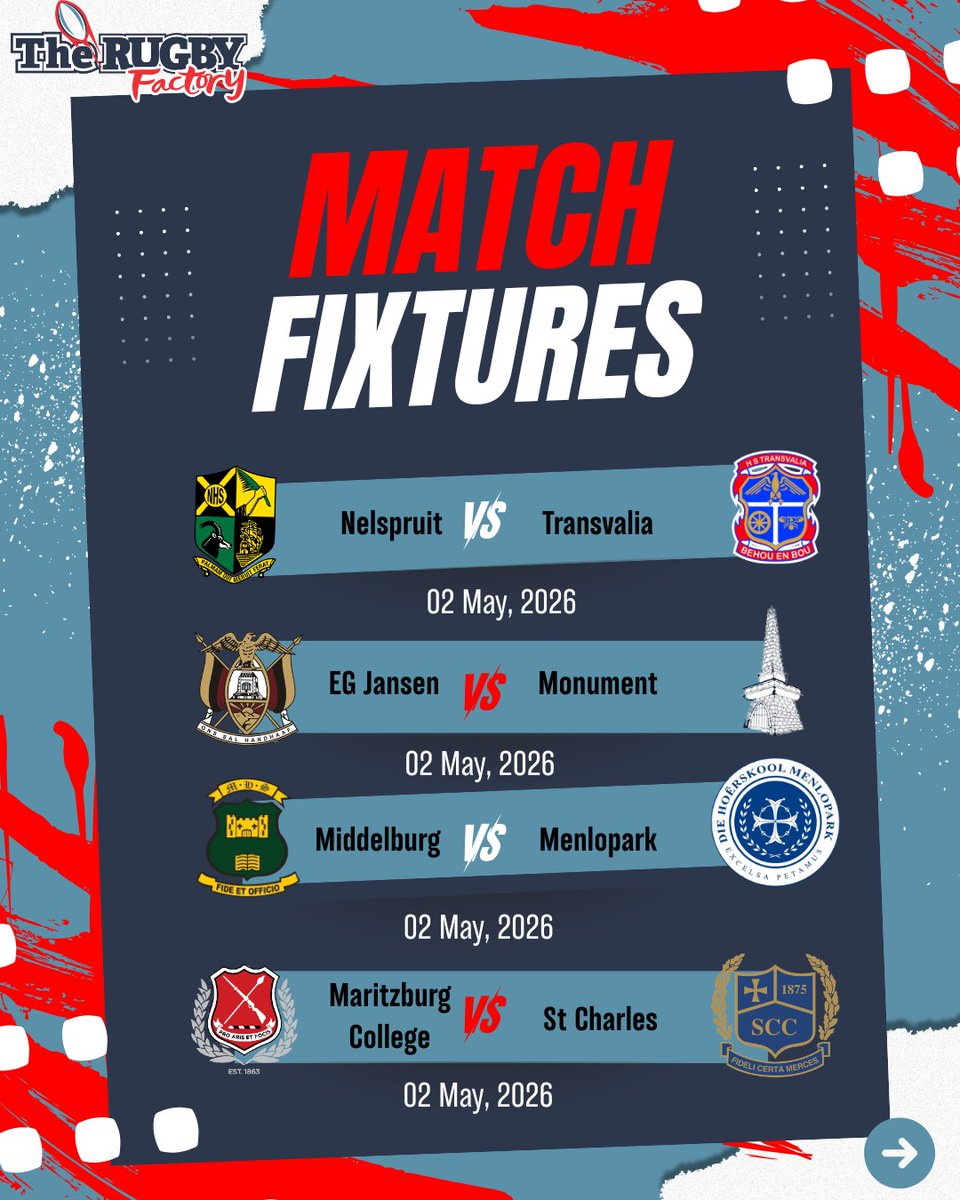 The Rugby Factory tweet media