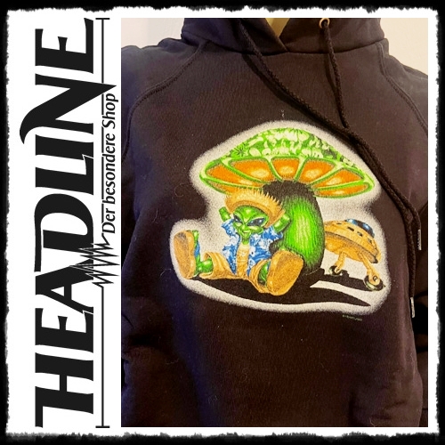 HeadlineShop's tweet image. SHROOMS Hoodie “Golden Teacher” Graphic Edition
headline-dbs.de/produkt/shroom…

#shrooms #hoodie #streetwear #goldenteacher #graphicart #oversized #skateculture #urbanstyle #mushroomart #fashiongram #hoodiestyle #streetweargermany #xlstyle #graphicprint #shroomfashion