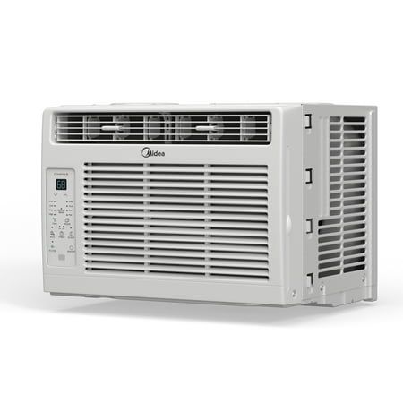 Guapstaaa's tweet image. ======GUAPSTA LEAD===========
Insane clearance:
Midea 6,000 BTU 115V Window Air Conditioner with Comfort Sense Remote, up to 250 Sq. ft., White, MAW06R1WWT-T, New
SKU: 840296507292 | Provider: walmart | Expires in  21h
$216.0 → $46.25
walmart.com/ip/1904379363
 #cheap