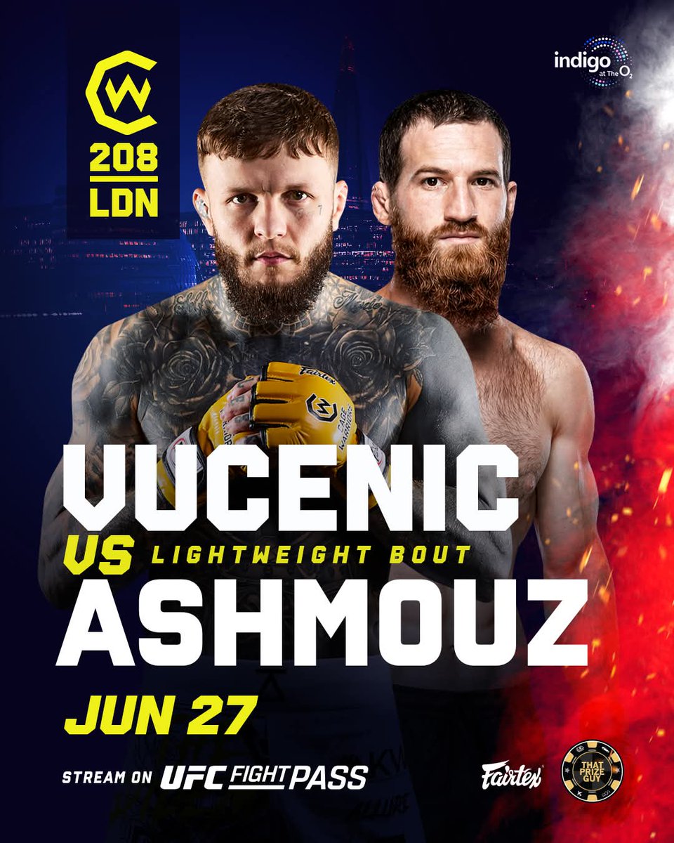 Sausruqo's tweet image. Let us all please give our support for our successful #Circassian 🍀 MMA fighter, Yanal Ashmouz, who will be coming to London 🏴󠁧󠁢󠁥󠁮󠁧󠁿🇬🇧 on June the 27th, 2026 at the O2 Arena!

Information Links:

facebook.com/share/p/1D42en…

facebook.com/share/p/1H2hc9…