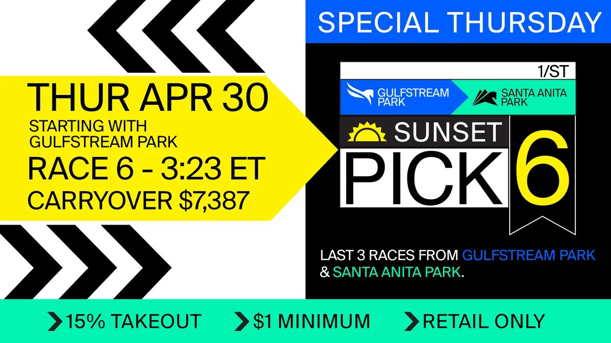 Quigleys_Corner tweet media