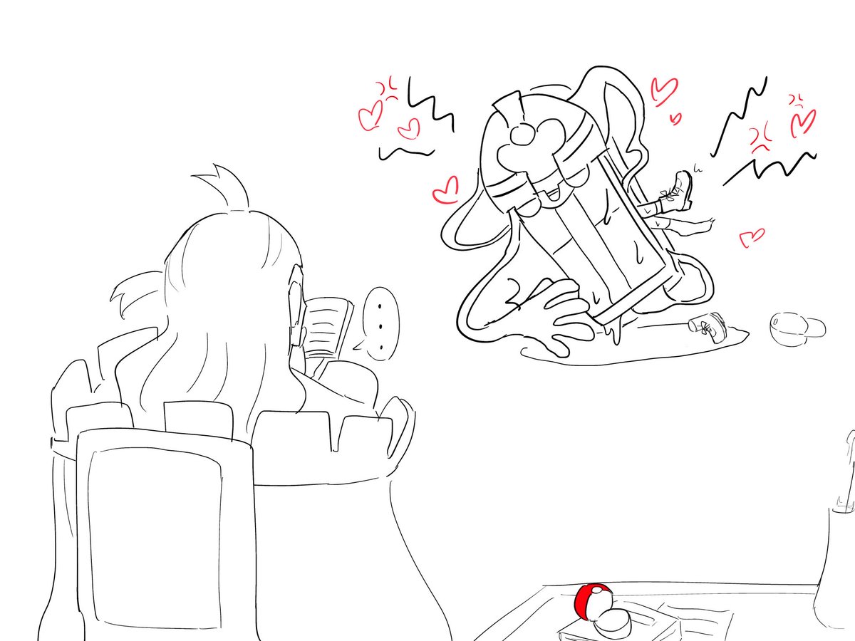 いぬか tweet media
