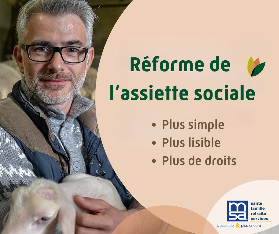 La MSA tweet media