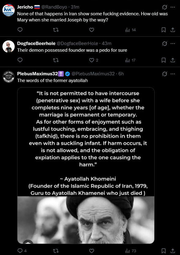PatnubayHo tweet media