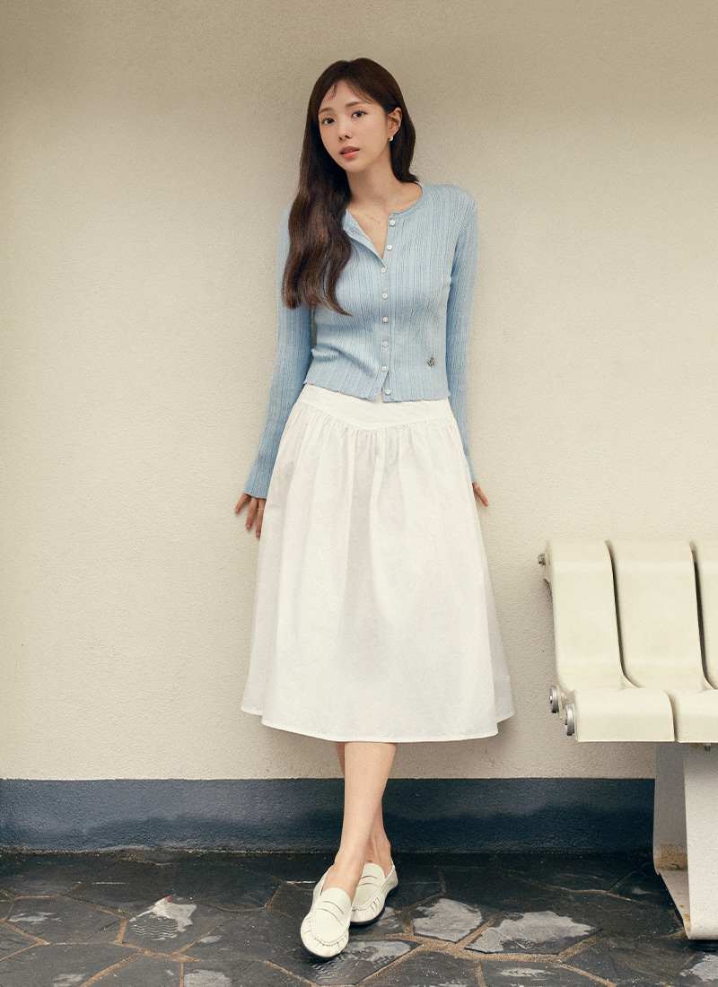 수빈인러브 - 채수빈 네이버 팬카페 공식계정 ChaeSoobin 蔡秀彬 tweet media